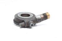 Tachoschnecke Tachoantrieb Moto Guzzi V 65 Florida PW 86-95