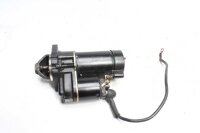 Anlasser Starter Startermotor Moto Guzzi V 65 Florida PW...