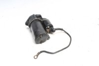 Anlasser Starter Startermotor Moto Guzzi V 65 Florida PW...
