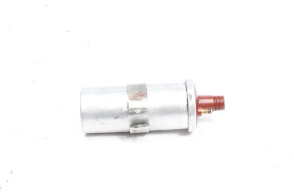 Tændspole højre Moto Guzzi V 65 Florida PW 86-95