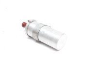 Tændspole højre Moto Guzzi V 65 Florida PW 86-95