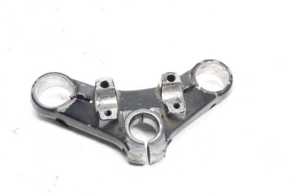 Pont de fourche supérieur Moto Guzzi V 65 Florida PW 86-95