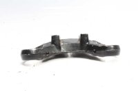 Pont de fourche supérieur Moto Guzzi V 65 Florida PW 86-95