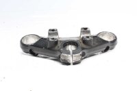 Pont de fourche supérieur Moto Guzzi V 65 Florida PW 86-95