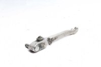 Kytkinvivun kiinnitys Moto Guzzi V 65 Florida PW 86-95