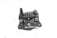 Bremssattel Bremszange hinten rechts Moto Guzzi V 65...