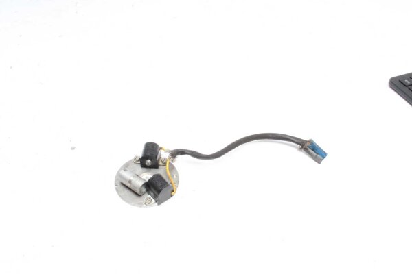 Ignition pulse generator Ignition generator Moto Guzzi V 65 Florida PW 86-95