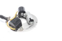 Zündimpulsgeber Zündgeber Moto Guzzi V 65...