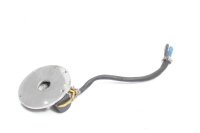 Ignition pulse generator Ignition generator Moto Guzzi V 65 Florida PW 86-95