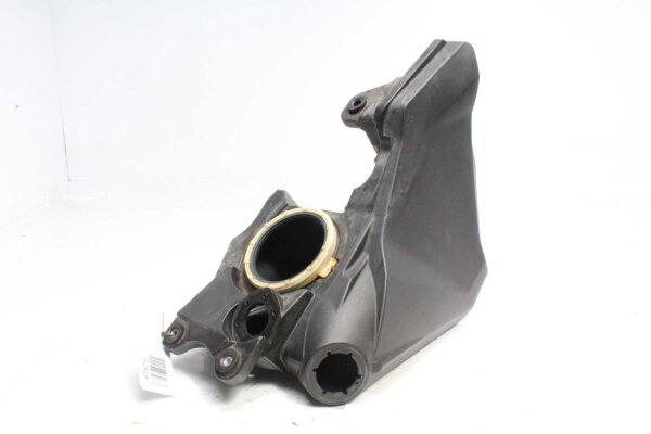 Tank Bränsletank Bensintank BMW G 650 Xcountry E65X 0164 07-10