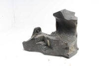 Tank Bränsletank Bensintank BMW G 650 Xcountry E65X 0164 07-10