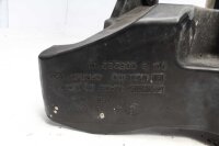 Tank Bränsletank Bensintank BMW G 650 Xcountry E65X 0164 07-10