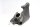 Tank Bränsletank Bensintank BMW G 650 Xcountry E65X 0164 07-10