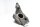 Tank Bränsletank Bensintank BMW G 650 Xcountry E65X 0164 07-10