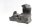 Tank Bränsletank Bensintank BMW G 650 Xcountry E65X 0164 07-10