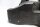 Tank Bränsletank Bensintank BMW G 650 Xcountry E65X 0164 07-10