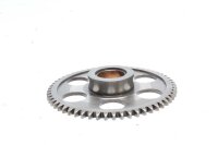 Gearbox gear pinion Kawasaki Z 550 F KZ550B/A 82-84