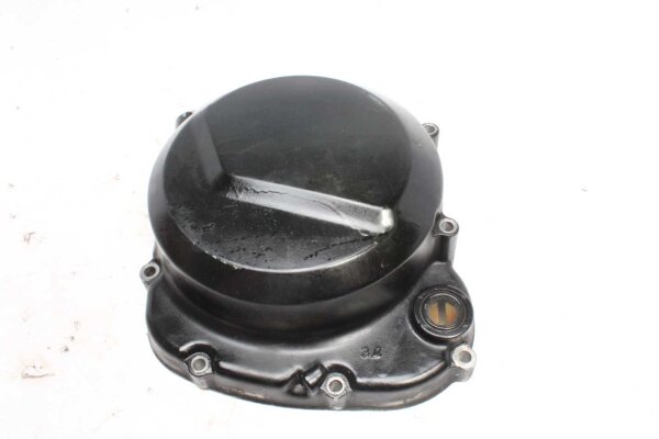 Tapa del motor derecha Kawasaki Z 550 F KZ550B/A 82-84