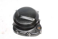 Tapa del motor derecha Kawasaki Z 550 F KZ550B/A 82-84