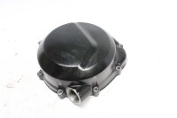 Tapa del motor derecha Kawasaki Z 550 F KZ550B/A 82-84