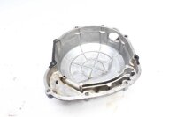 Tapa del motor derecha Kawasaki Z 550 F KZ550B/A 82-84