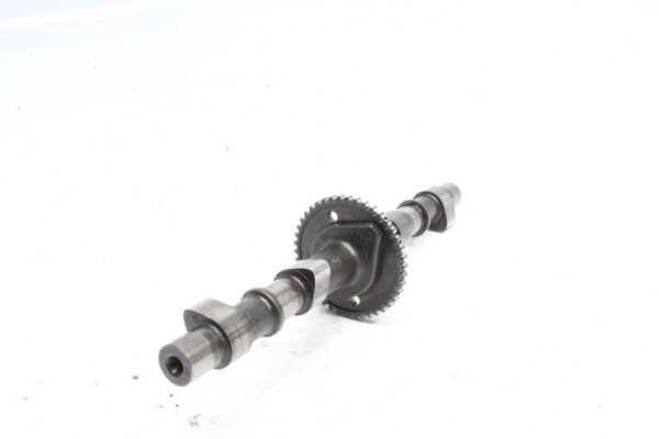 kamaxel Kawasaki Z 550 F KZ550B/A 82-84