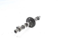 kamaxel Kawasaki Z 550 F KZ550B/A 82-84