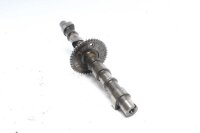 kamaxel Kawasaki Z 550 F KZ550B/A 82-84