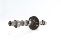 kamaxel Kawasaki Z 550 F KZ550B/A 82-84