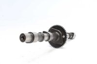 kamaxel Kawasaki Z 550 F KZ550B/A 82-84