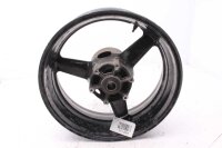 rim rear wheel rear wheel Yamaha YZF R1 RN04 00-01