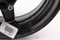 rim rear wheel rear wheel Yamaha YZF R1 RN04 00-01