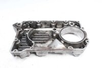 oil pan Kawasaki Z 550 F KZ550B/A 82-84