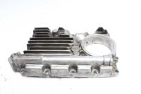 oil pan Kawasaki Z 550 F KZ550B/A 82-84