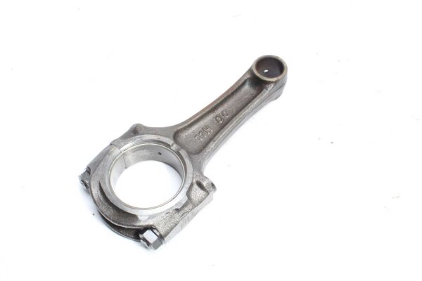 biela Yamaha XZ 550 11U 82-84