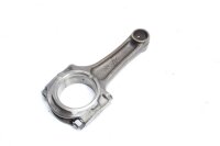 plejlstang Yamaha XZ 550 11U 82-84