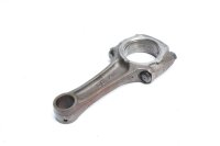 plejlstang Yamaha XZ 550 11U 82-84