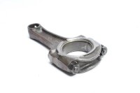 biela Yamaha XZ 550 11U 82-84