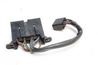 Sicherungskasten Sicherungsbox Moto Guzzi V 65 Florida PW 86-95