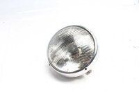 Fari principali Fari anteriori Moto Guzzi V 65 Florida PW...