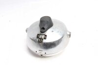 Fari principali Fari anteriori Moto Guzzi V 65 Florida PW...