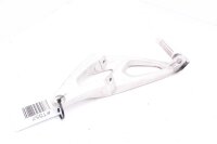 Fotstöd bak vänster BMW K 1200 S K40 K12S 0581...