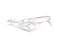 Fotstöd bak vänster BMW K 1200 S K40 K12S 0581...