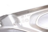 Fotstöd bak vänster BMW K 1200 S K40 K12S 0581 05-08