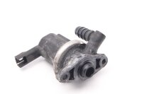 avluftningsventil BMW K 1200 S K40 K12S 0581 05-08