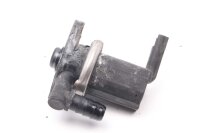 avluftningsventil BMW K 1200 S K40 K12S 0581 05-08