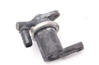 avluftningsventil BMW K 1200 S K40 K12S 0581 05-08