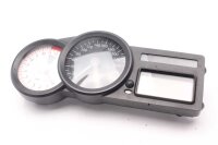 Tacho Cockpit Instrument BMW K 1200 S K40 K12S 0581 05-08