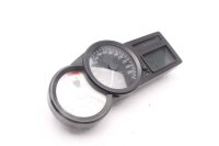 Tacho Cockpit Instrument BMW K 1200 S K40 K12S 0581 05-08