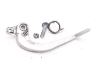 Brake lever brake pedal BMW K 1200 S K40 K12S 0581 05-08